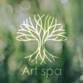 아트 스파(Art Spa) 나트랑 롯데 마트 5층 마사지 샵 추천