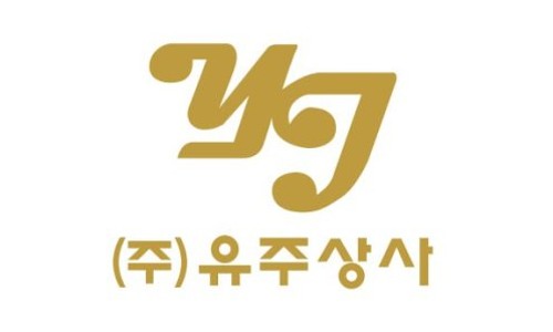 대한에너지상사 이미지