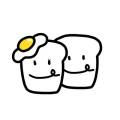 프린샌드위치(prin sandwich) 이미지