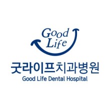 라이프치과 이미지