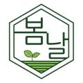 브이아이피(VIP)홈쇼핑 이미지