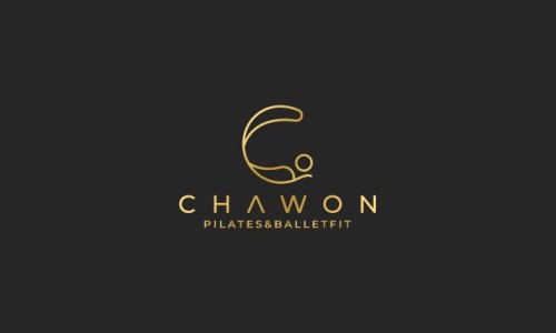 차원필라테스&발레핏 이미지