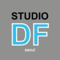 스튜디오디에프[STUDIO-DF] 이미지