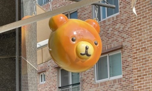 달콤미케이크 이미지