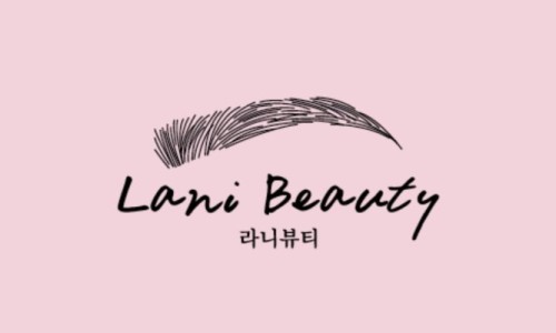 라니뷰티 이미지