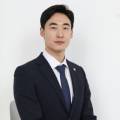 법무법인강녕 이미지