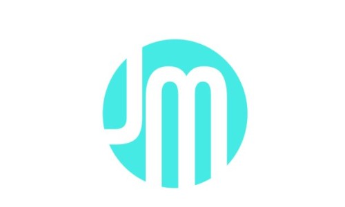 제이엠엔터테인먼트 이미지