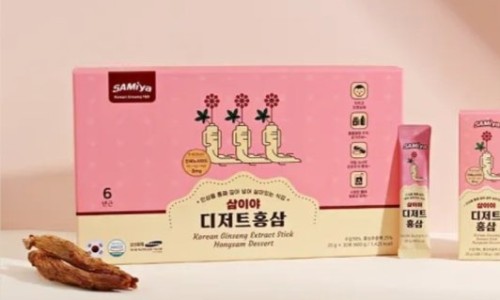 삼이야푸드 이미지