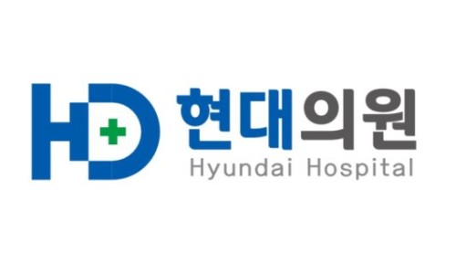 송림이비인후과 이미지