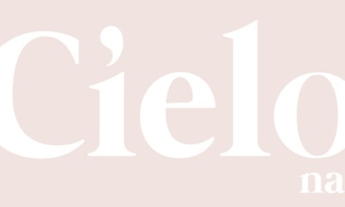 시엘로네일 이미지