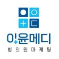 (주)포엘릭스 이미지