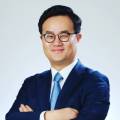 법무법인감천 이미지