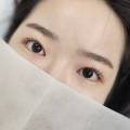 라라뷰티(rara-beauty) 이미지