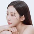 디아엘뷰티앤어나더블랙 이미지