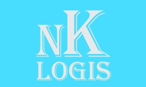 365로지스 이미지