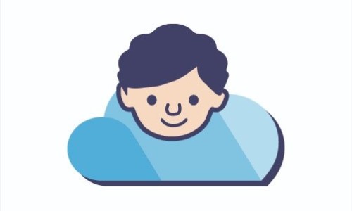 파파스클린 이미지