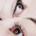 윈썸 뷰티(winsome beauty) 이미지