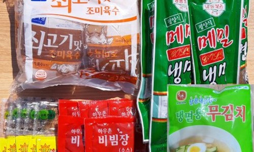 끼니걱정 이미지