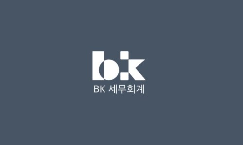 하나로카센터 이미지
