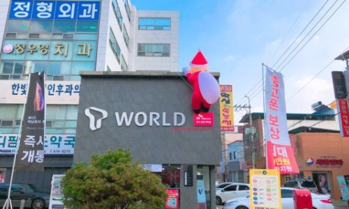 티엔에스텔레콤 이미지