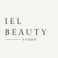 신하정네일아트 이미지