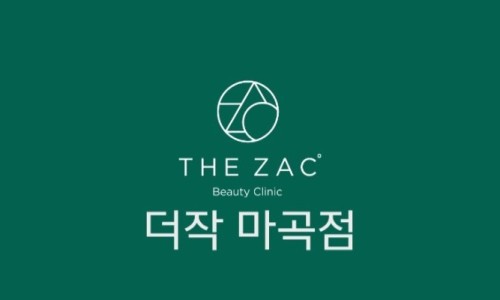 더작 마곡점 이미지