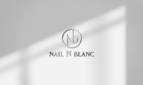 앤(N)블랑 이미지