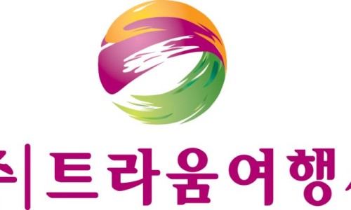 (주)트라움여행비지니스스토리 이미지