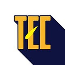 티앤이씨 이미지