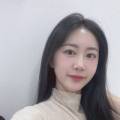 뷰티메이숲 이미지