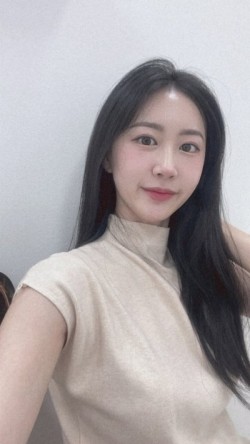 뷰티메이숲 이미지