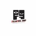 필(Fill)헤어 이미지