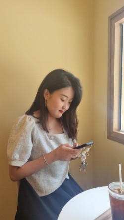 민피아노교습소 이미지