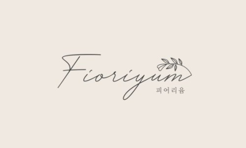 피어리윰 이미지