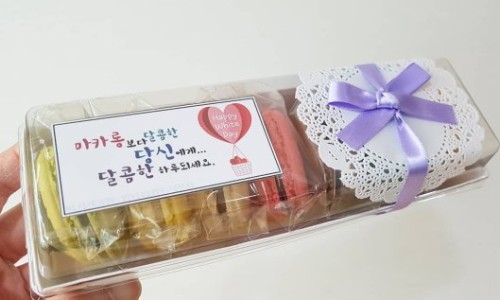 달달설기스튜디오 이미지