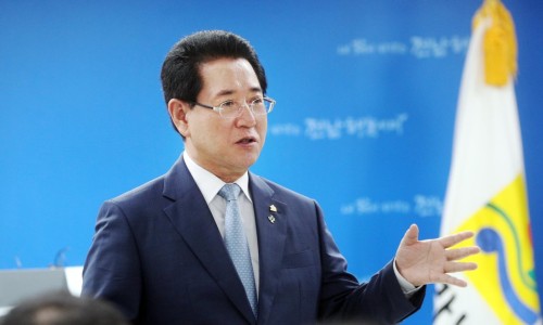 부광식당 이미지