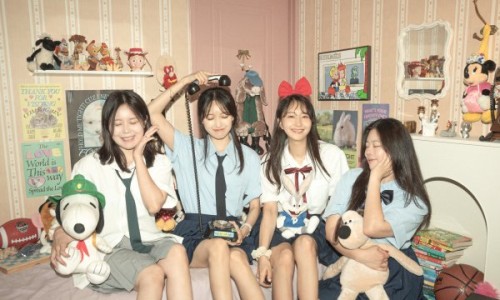 유스빈티지 이미지