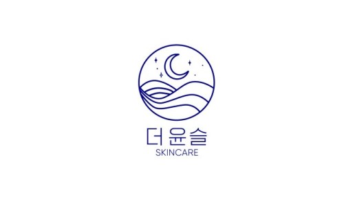 더윤슬 이미지