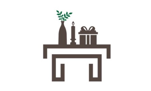 꼬시랑 이미지