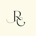 루아즈네일(rouage nail) 이미지