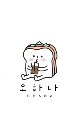 카페오하나 이미지