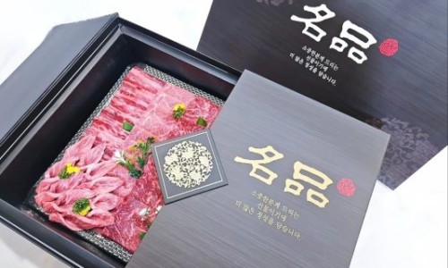 농장정육점 이미지