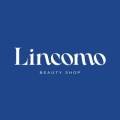 링코모(LINCOMO) 이미지