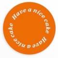 해브 어 나이스케이크(HAVE A NICE CAKE) 이미지