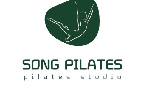 송*복 이미지