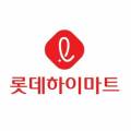 코웨이이마트주 이미지