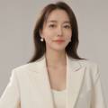 박수연 피부관리실 이미지