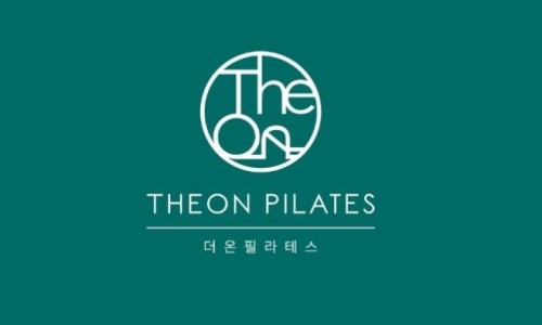 온더하기 이미지