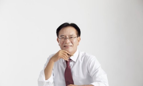 법률사무소진우 이미지