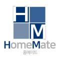 홈메이트(homemate) 이미지